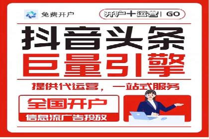 揭秘竞价SEM托管案例背后的策略